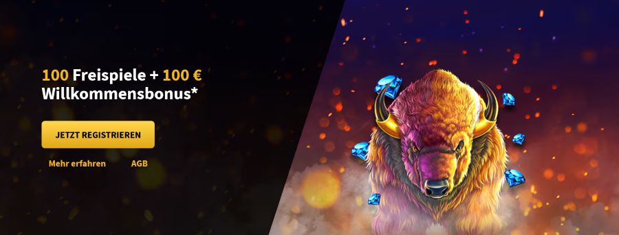 Evolve Auszahlung